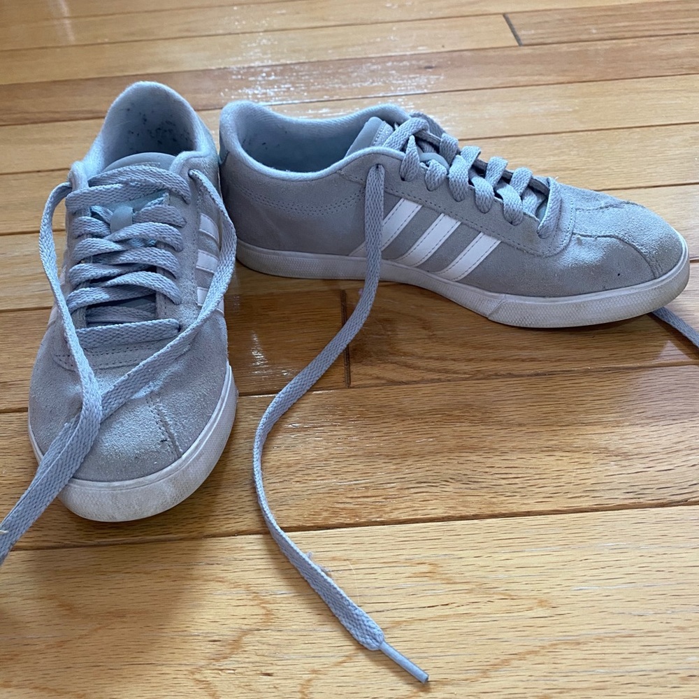 adidas sneakers